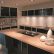 Kitchen Aluminium Kitchen Cabinet Delightful On Intended For Is Suitable HDB 13 Aluminium Kitchen Cabinet