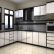 Kitchen Aluminium Kitchen Cabinet Excellent On With Regard To Aluminum Cabinets ABC Builders Constructions Dubai 24 Aluminium Kitchen Cabinet