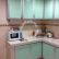 Aluminium Kitchen Cabinet Imposing On With Regard To Furniture Decoration For Sale In Hulu 2