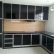 Kitchen Aluminium Kitchen Cabinet Impressive On Intended For Beautiful And Black 12 Aluminium Kitchen Cabinet