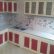 Kitchen Aluminium Kitchen Cabinet Innovative On Inside At Rs 1000 Foot Modular 26 Aluminium Kitchen Cabinet