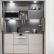 Kitchen Aluminium Kitchen Cabinet Perfect On With Regard To Suppliers And 15 Aluminium Kitchen Cabinet