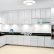 Kitchen Aluminium Kitchen Cabinet Stunning On Inside Magnificent And Full 16 Aluminium Kitchen Cabinet