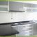 Kitchen Aluminium Kitchen Cabinet Stylish On With Regard To Dubai Good Aluminum Cabinets In 10 Aluminium Kitchen Cabinet