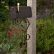 Other Aluminum Mailbox Post Modern On Other Throughout Granite Options New England Mailboxes 14 Aluminum Mailbox Post
