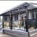 Aluminum Patio Covers Home Depot Beautiful On For Cover Kits Patios 1