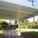 Home Aluminum Patio Covers Home Depot Brilliant On Awful Images Concept Pergolas Sheds 2 Aluminum Patio Covers Home Depot