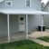 Home Aluminum Patio Covers Home Depot Contemporary On And For Sale Cover Kits 14 Aluminum Patio Covers Home Depot