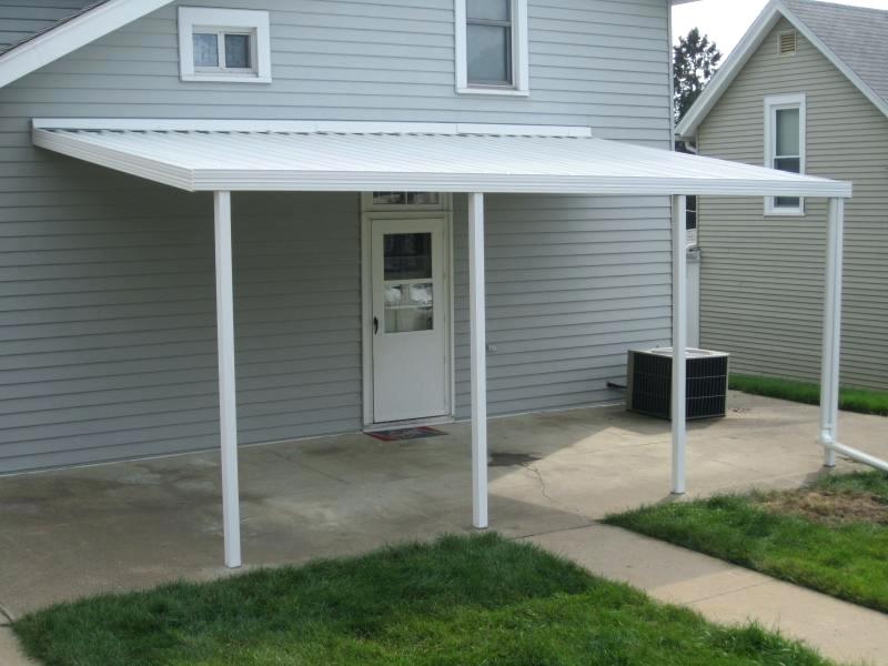 Home Aluminum Patio Covers Home Depot Contemporary On And For Sale Cover Kits 14 Aluminum Patio Covers Home Depot