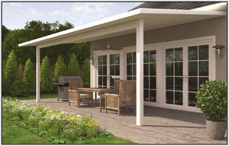 Home Aluminum Patio Covers Home Depot Excellent On Within Reviews Melissal Gill 11 Aluminum Patio Covers Home Depot