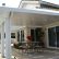 Home Aluminum Patio Covers Home Depot Fresh On Intended For Cover Com 10 Aluminum Patio Covers Home Depot