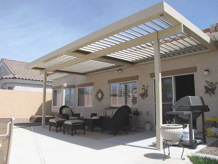Home Aluminum Patio Covers Home Depot Imposing On Throughout Albuquerque Nm 27 Aluminum Patio Covers Home Depot