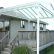 Aluminum Patio Covers Home Depot Incredible On Intended For Cover Kits Stand Alone Install Design 4