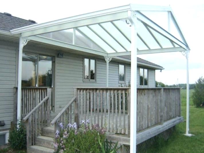 Home Aluminum Patio Covers Home Depot Incredible On Intended For Cover Kits Stand Alone Install Design 4 Aluminum Patio Covers Home Depot