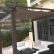 Home Aluminum Patio Covers Home Depot Interesting On And Wood Kits At Depothome 17 Aluminum Patio Covers Home Depot