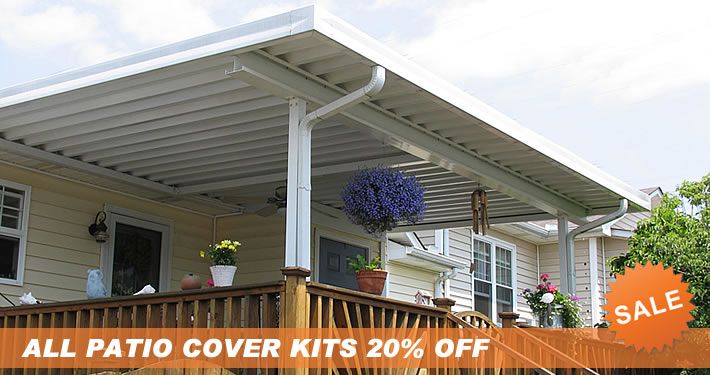 Home Aluminum Patio Covers Home Depot Lovely On Intended For 7 Aluminum Patio Covers Home Depot