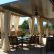 Home Aluminum Patio Covers Home Depot Modern On Regarding Outdoor Cover Kits Metal Awning Insulated 26 Aluminum Patio Covers Home Depot