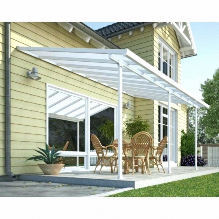 Home Aluminum Patio Covers Home Depot Unique On With Porch Awnings For Front Shocking 22 Aluminum Patio Covers Home Depot