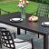 Aluminum Patio Furniture Amazing On Why Should One Go For 5