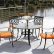 Furniture Aluminum Patio Furniture Beautiful On Regarding Outdoor Pool Garden Chairs 24 Aluminum Patio Furniture