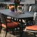Furniture Aluminum Patio Furniture Stunning On Inside Cast Archives Outdoor Store In Orange County 29 Aluminum Patio Furniture