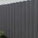 Other Aluminum Privacy Fence Astonishing On Other In Best Of Panels Decorative 11 Aluminum Privacy Fence