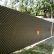 Other Aluminum Privacy Fence Beautiful On Other Pertaining To Country Estate Fencing Gallery Orange County Ca In 27 Aluminum Privacy Fence