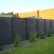 Other Aluminum Privacy Fence Fine On Other With Ametco Manufacturing 24 Aluminum Privacy Fence