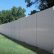 Other Aluminum Privacy Fence Fresh On Other Intended Fortress Alumi Guard Ornamental Fencing 6 Aluminum Privacy Fence