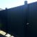 Other Aluminum Privacy Fence Imposing On Other In Chain 8 Aluminum Privacy Fence
