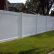 Other Aluminum Privacy Fence Interesting On Other Intended For White Panels Curb Appeal Pinterest 20 Aluminum Privacy Fence