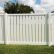 Aluminum Privacy Fence Marvelous On Other In Semi Deck Three Season Room Pergola 5