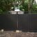 Other Aluminum Privacy Fence Perfect On Other Intended For The Differences Between And Vinyl Enclsoures 12 Aluminum Privacy Fence