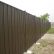 Other Aluminum Privacy Fence Simple On Other Top Ideas Maintenance 16 Aluminum Privacy Fence