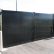 Other Aluminum Privacy Fence Stunning On Other For Ideal Products 10 Aluminum Privacy Fence