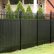 Other Aluminum Privacy Fence Unique On Other With Stuck Finding The Right Materials Follow Our Guide 18 Aluminum Privacy Fence