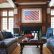 Interior American Home Interior Design Impressive On Pertaining To Interiors 27 American Home Interior Design