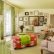 Interior American Home Interior Design Impressive On With Regard To New Classic IDesignArch 11 American Home Interior Design