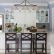 Interior American Home Interior Design Lovely On Inside 5 African Designers Who Will Do Up Your 23 American Home Interior Design