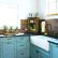 Kitchen Annie Sloan Kitchen Cabinets Amazing On Regarding Chalk Paint French 24 Annie Sloan Kitchen Cabinets