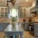 Annie Sloan Kitchen Cabinets Astonishing On Pertaining To 1000 Images About Painted With Chalk Paint 2