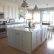 Kitchen Annie Sloan Kitchen Cabinets Astonishing On Within Step By Cabinet Painting With Chalk Paint 17 Annie Sloan Kitchen Cabinets