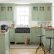 Kitchen Annie Sloan Kitchen Cabinets Creative On With Regard To House Design Ideas 15 Annie Sloan Kitchen Cabinets