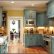 Kitchen Annie Sloan Kitchen Cabinets Fresh On Regarding House Design Ideas 20 Annie Sloan Kitchen Cabinets