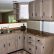 Kitchen Annie Sloan Kitchen Cabinets Impressive On With Regard To Paint Beds Sofas And 18 Annie Sloan Kitchen Cabinets