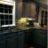 Kitchen Annie Sloan Kitchen Cabinets Impressive On Within Chalk Paint French 12 Annie Sloan Kitchen Cabinets