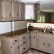 Kitchen Annie Sloan Kitchen Cabinets Magnificent On Throughout Best Inspiring Painted Home Design 6 Annie Sloan Kitchen Cabinets