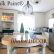 Kitchen Annie Sloan Kitchen Cabinets Marvelous On Inside Maison Decor Painting With Chalk Paint By 27 Annie Sloan Kitchen Cabinets