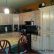 Annie Sloan Kitchen Cabinets Modern On Throughout Cabinet Awesome For Home 5