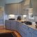 Kitchen Annie Sloan Kitchen Cabinets Modest On And How To Paint Existing Decor 2018 19 Annie Sloan Kitchen Cabinets